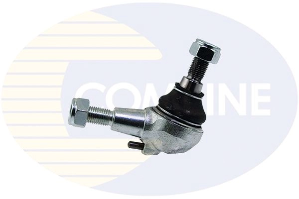 Шаровая опора COMLINE CBJ7262 1424314966 5 MRHB