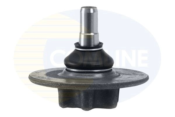 Шаровая опора COMLINE CBJ7273 V7AIS A 1441000140