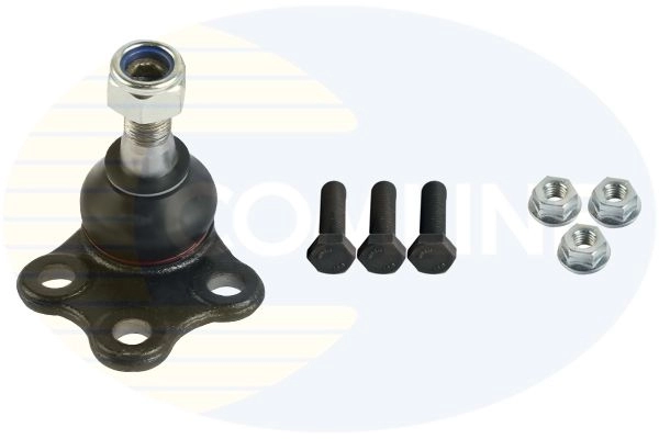 Шаровая опора COMLINE CBJ7307 WKVO 93 1441000172