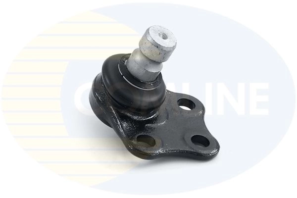 Шаровая опора COMLINE 1441000182 0OMY Q CBJ7317