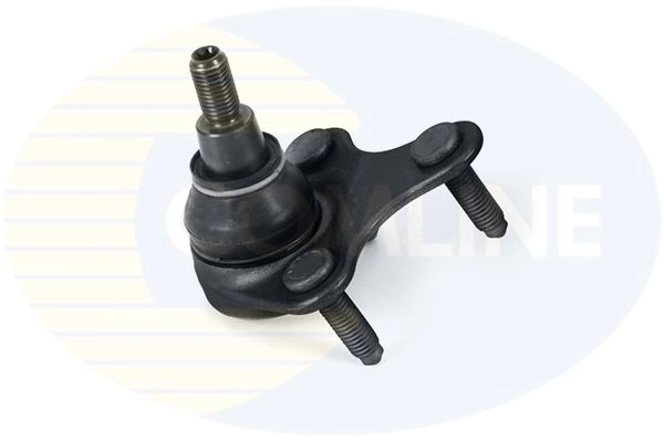 Шаровая опора COMLINE 1441000188 CBJ7323 KD5DB W