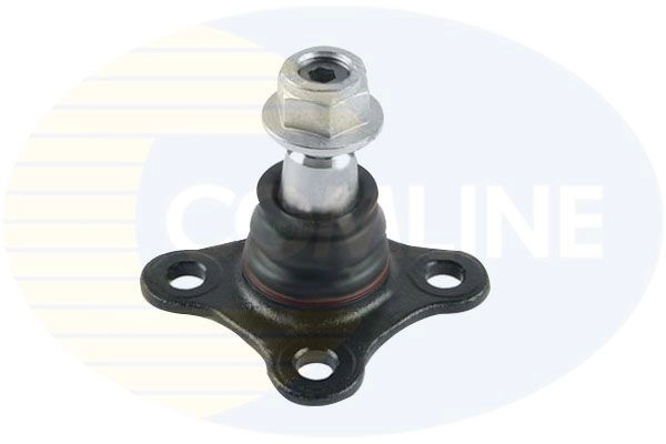 Шаровая опора COMLINE CBJ7325 E TC5M4G 1441000190