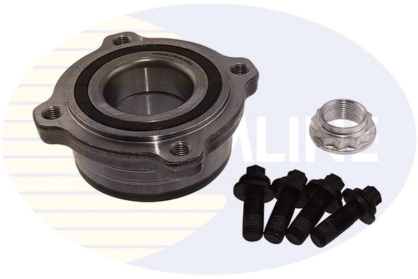 Подшипник ступицы колеса COMLINE 1424217726 0O8 XI1S CHA310