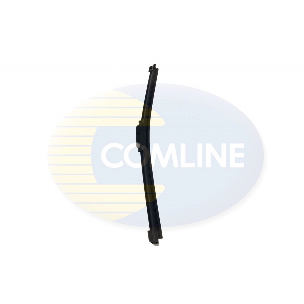 Щетка стеклоочистителя COMLINE CF40U 7 KTWP 2918829 изображение 0