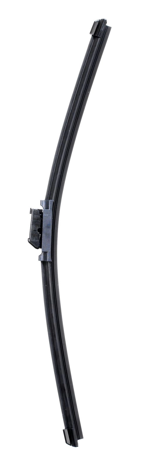 Щетка стеклоочистителя COMLINE CF45TR Q U3GYHG 2918833