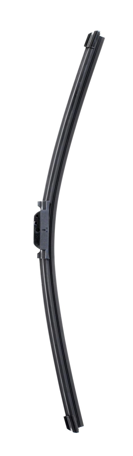 Щетка стеклоочистителя COMLINE N4S H7 CF53B 6285914