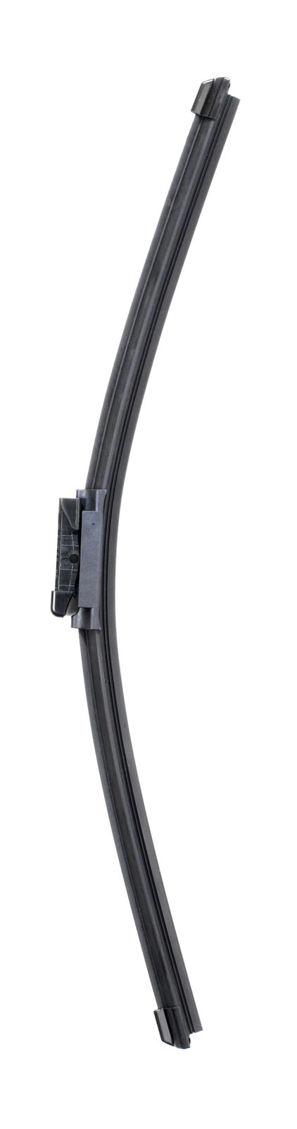Щетка стеклоочистителя COMLINE 2918853 HG BUQ2 CF60PR