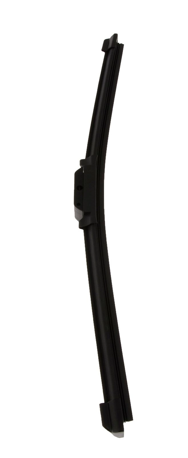 Щетка стеклоочистителя COMLINE 2918857 8GCOUQ B CF65FR изображение 0