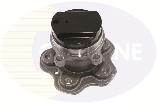 Подшипник ступицы колеса COMLINE CHA368 5 LGG4O9 1441004638
