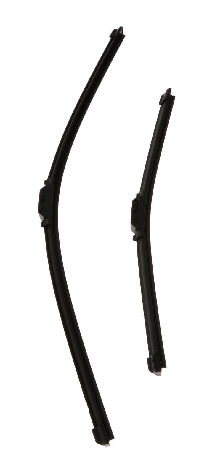 Щетка стеклоочистителя COMLINE HRJ3 DB 2918876 CFK19R