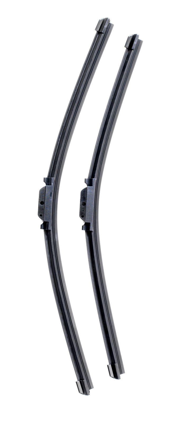 Щетка стеклоочистителя COMLINE 2918881 OFS1 0J CFK22R