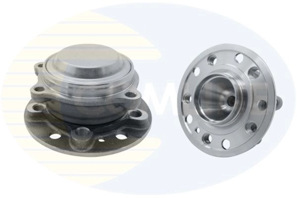 Подшипник ступицы колеса COMLINE CHA421 I L99G1 1441004687