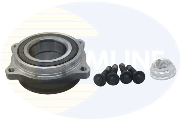 Подшипник ступицы колеса COMLINE 1441004689 CHA423 L 2XBRV6