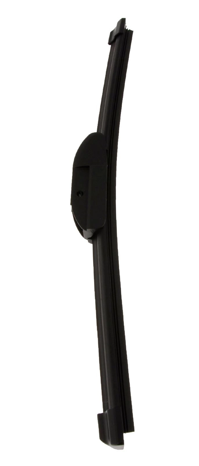 Щетка стеклоочистителя COMLINE CRF50R G5V TT 2919807