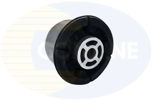 Сайлентблок балки COMLINE CRB3482 1441004727 50Z ZF