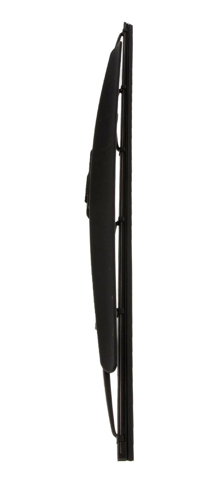 Щетка стеклоочистителя COMLINE BI 5PT1 2919864 CS60R