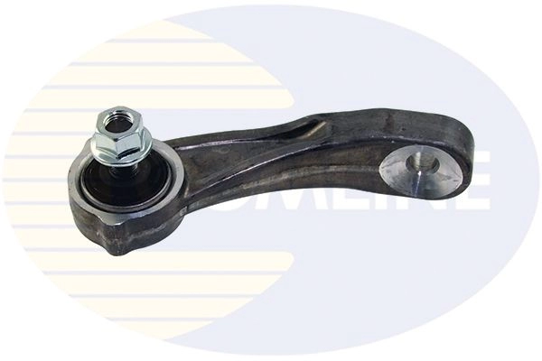 Стойка стабилизатора COMLINE CSL5066 1228964513 TFG9 VZ