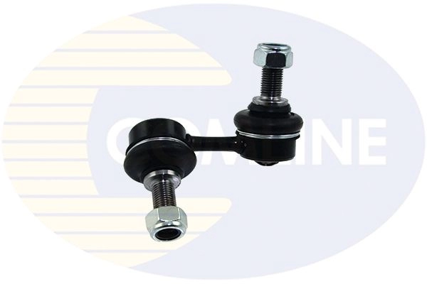 Стойка стабилизатора COMLINE CSL5074 KSJD64 W 1228964573