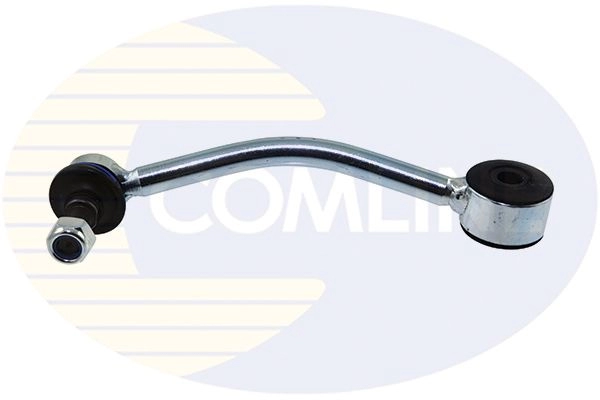 Стойка стабилизатора COMLINE 1228964577 ZEI U2R3 CSL5075