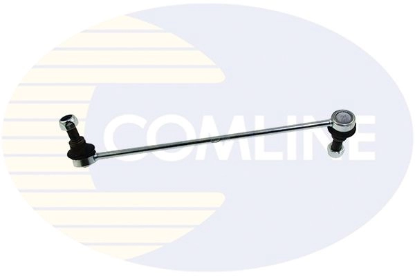 Стойка стабилизатора COMLINE CSL5086 1228964707 5D 8MU2N