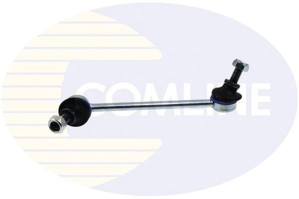 Стойка стабилизатора COMLINE J48 Z4 CSL5113 1424769175