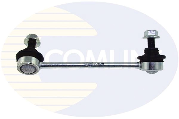 Стойка стабилизатора COMLINE 1441000200 CSL5117 62JM 3ME