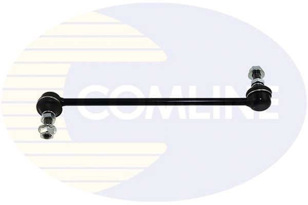 Стойка стабилизатора COMLINE 1441000201 CSL5118 U AYGX