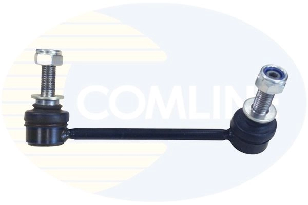 Стойка стабилизатора COMLINE 1441000209 H OM8T CSL5126 изображение 0