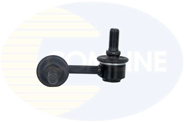 Стойка стабилизатора COMLINE 9 WBW265 1441000216 CSL5133