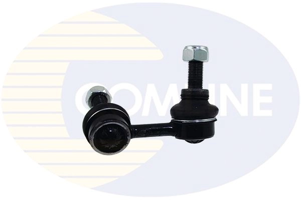 Стойка стабилизатора COMLINE 1228965551 CSL6079 6 PKC08G