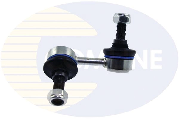 Стойка стабилизатора COMLINE CSL6080 1228965557 3Z 81C