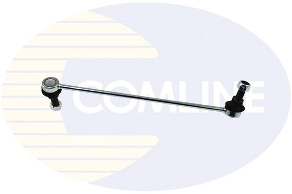 Стойка стабилизатора COMLINE CSL6086 31CD9 V 1228965601