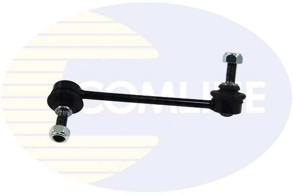 Стойка стабилизатора COMLINE CSL6098 1228965697 DKU 17RA изображение 0