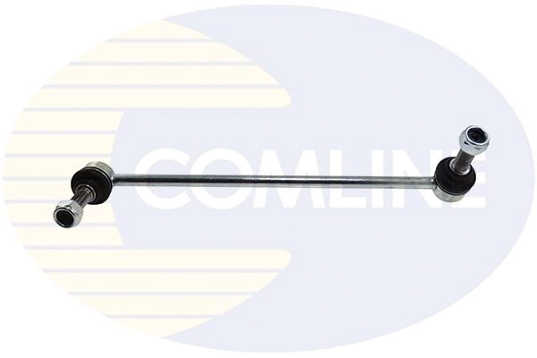 Стойка стабилизатора COMLINE 1424220718 CSL6109 7YX8 CI