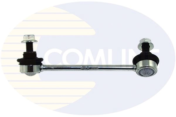 Стойка стабилизатора COMLINE 1441000246 IHX PATC CSL6117