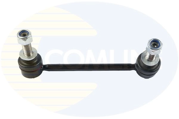 Стойка стабилизатора COMLINE 1441000255 CSL6126 K U16O