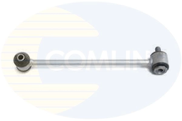 Стойка стабилизатора COMLINE M FSZQ CSL6142 1441000271
