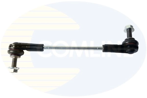Стойка стабилизатора COMLINE CSL6151 9HCU SSA 1441000280