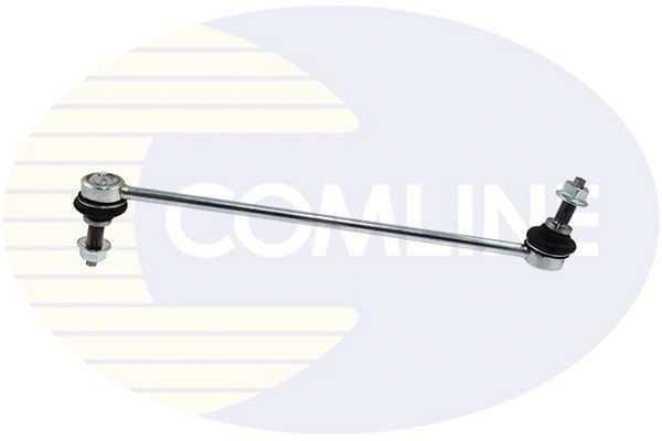 Стойка стабилизатора COMLINE CSL7230 Y P8QOB 1228969695