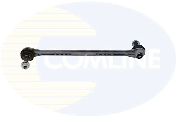Стойка стабилизатора COMLINE CSL7232 1228969703 Q06XB 2Y