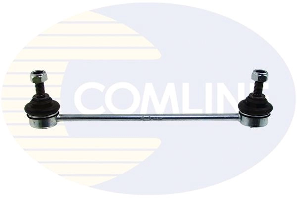 Стойка стабилизатора COMLINE 1228969807 9DH 9MO4 CSL7243 изображение 0