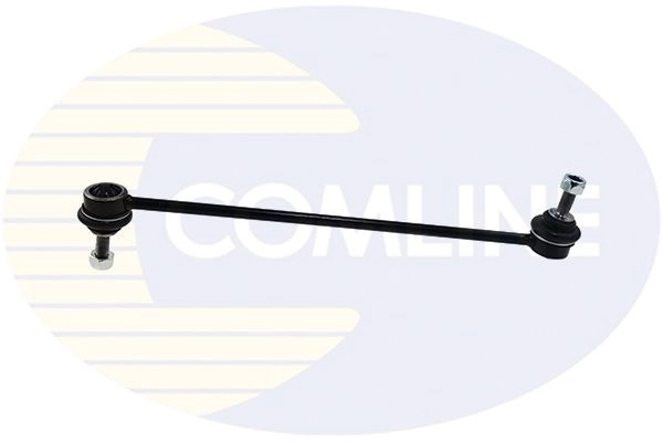Стойка стабилизатора COMLINE 1228969919 CSL7255 B 9LJL