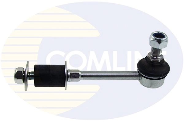 Стойка стабилизатора COMLINE 1 BEXD1 1228969941 CSL7256