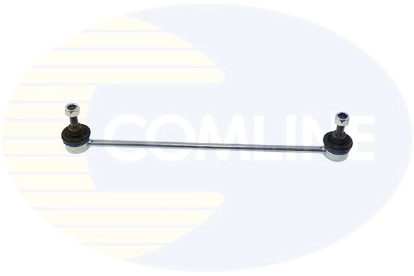 Стойка стабилизатора COMLINE 93GR 5 1228969993 CSL7263