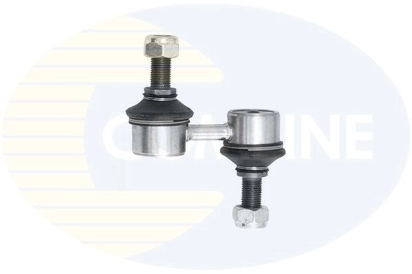 Стойка стабилизатора COMLINE CSL7272 MV S32VK 1228970031 изображение 0