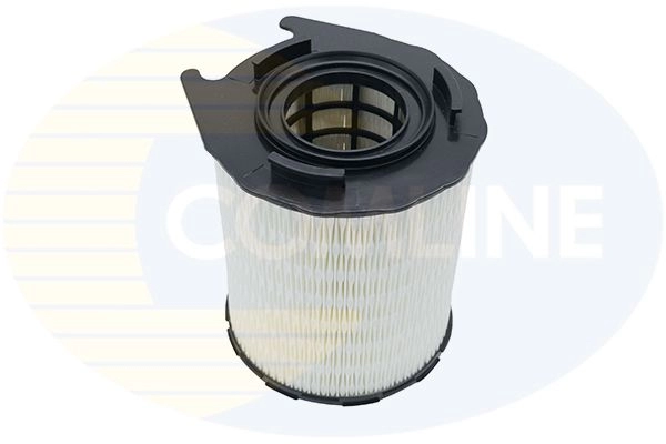 Воздушный фильтр COMLINE 1441004748 W 6EUX EAF1027