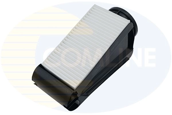 Воздушный фильтр COMLINE 32 VHK 1441004755 EAF1034 изображение 0
