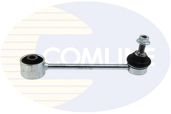 Стойка стабилизатора COMLINE D96X D 1424469212 CSL7289