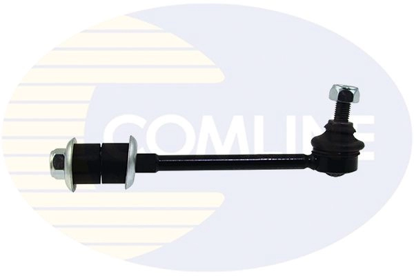 Стойка стабилизатора COMLINE 1424469213 YZ84ML P CSL7290 изображение 0