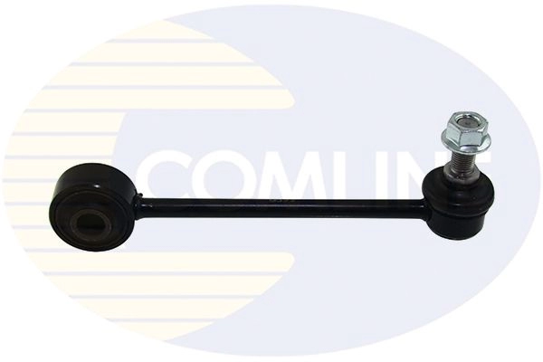 Стойка стабилизатора COMLINE BJCRE V0 CSL7294 1424220727 изображение 0